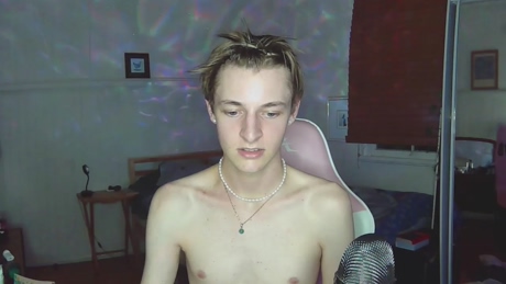 stoopidtwink  01-02-2022